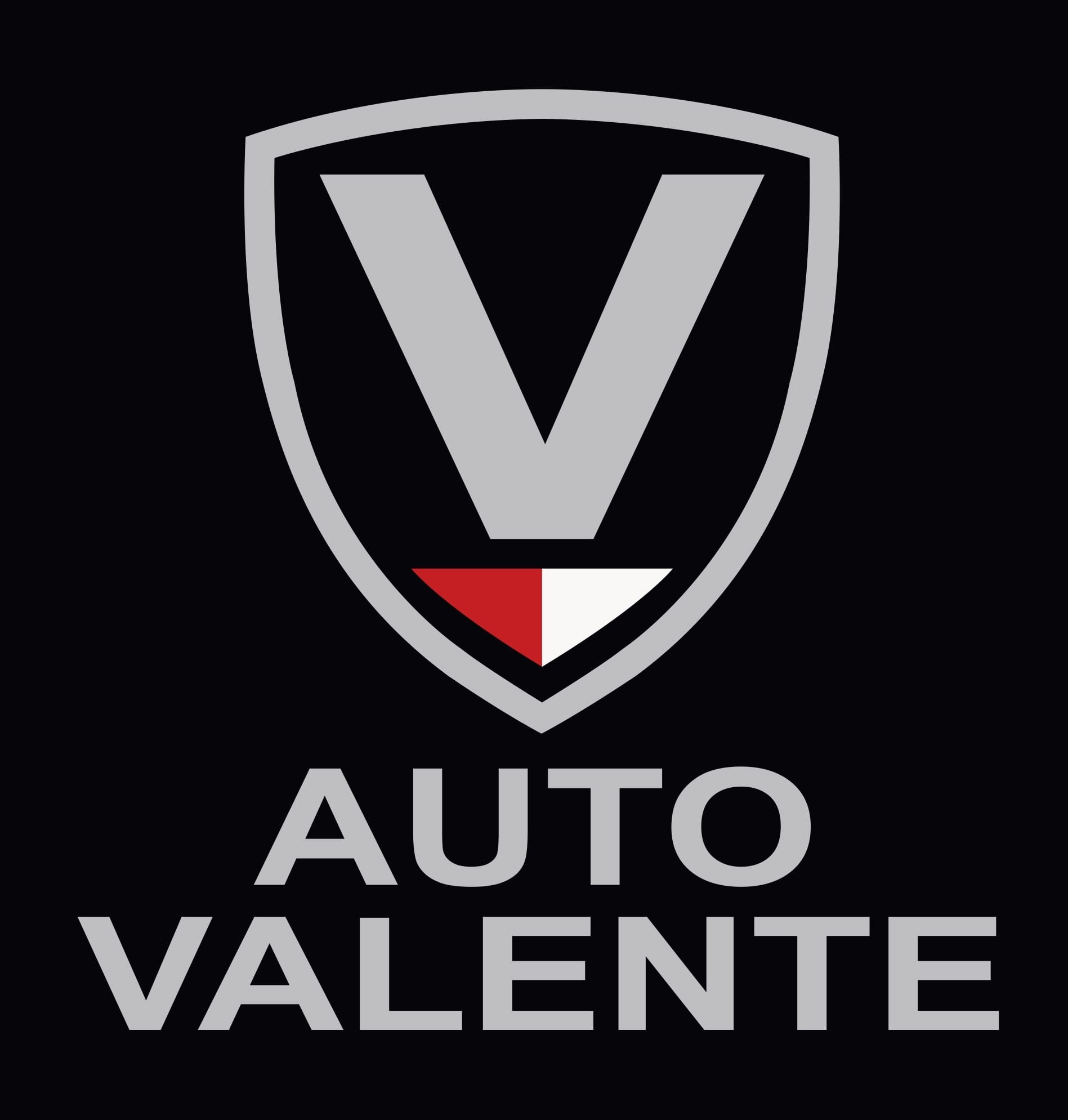Auto Valente Bursa
