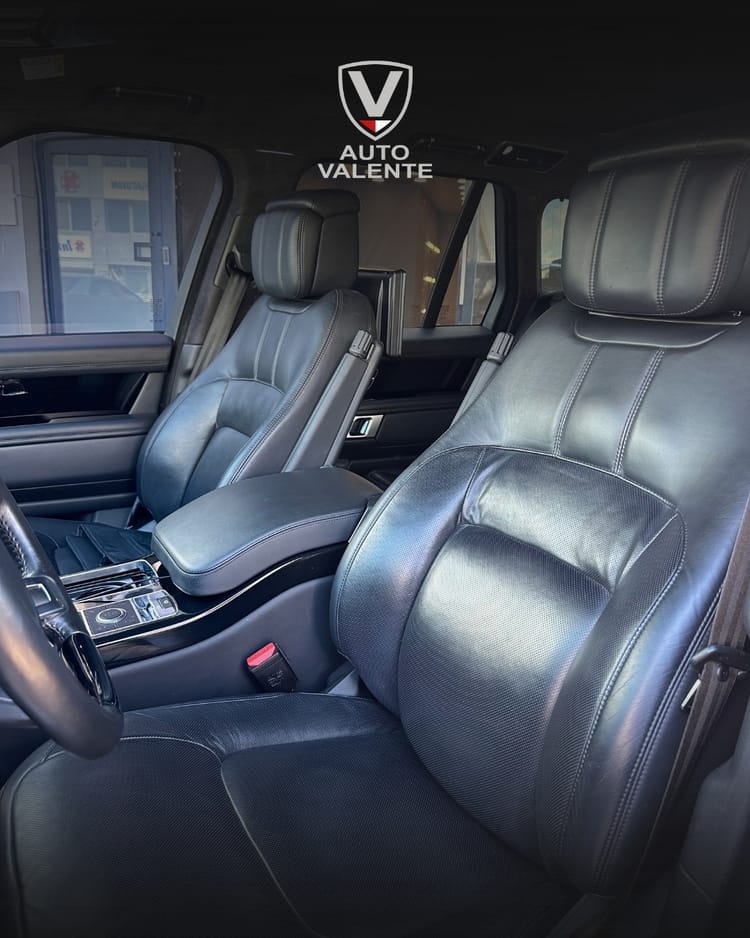 Neden Detay Temizlik Yaptırmalıyız?